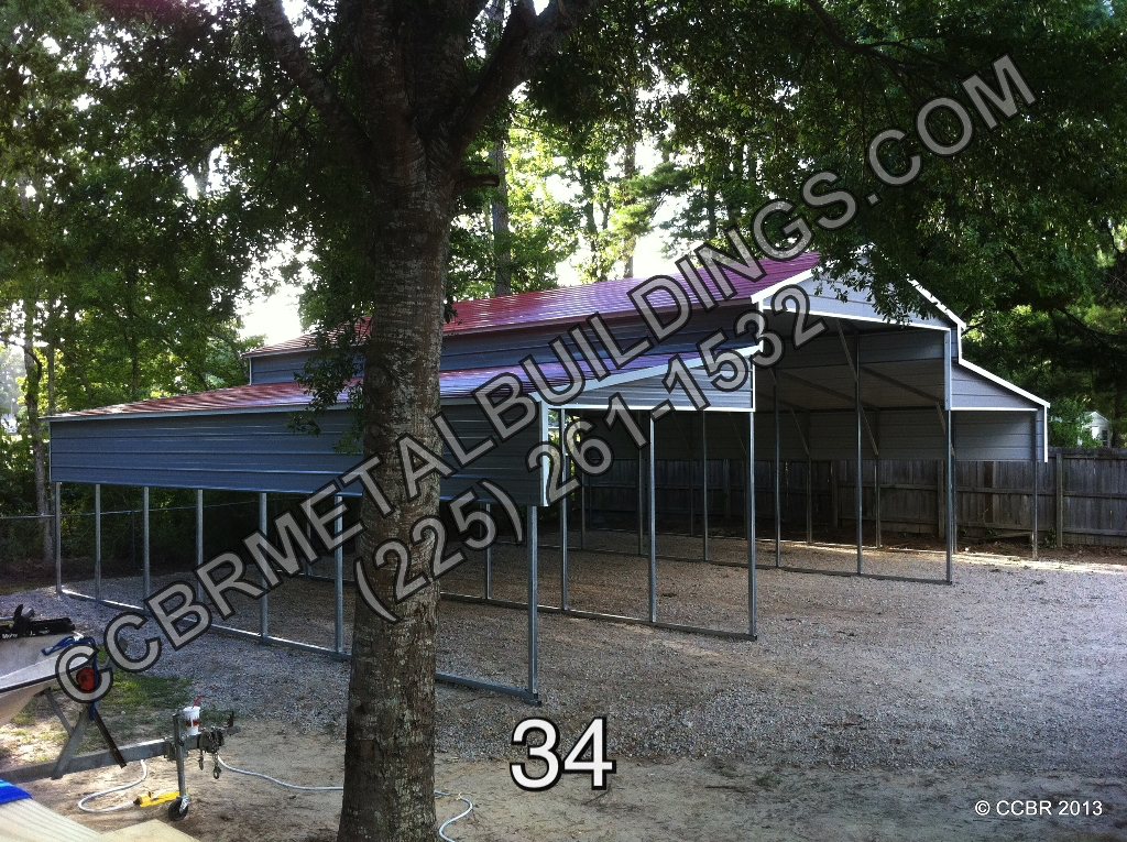 Barns_34.jpg