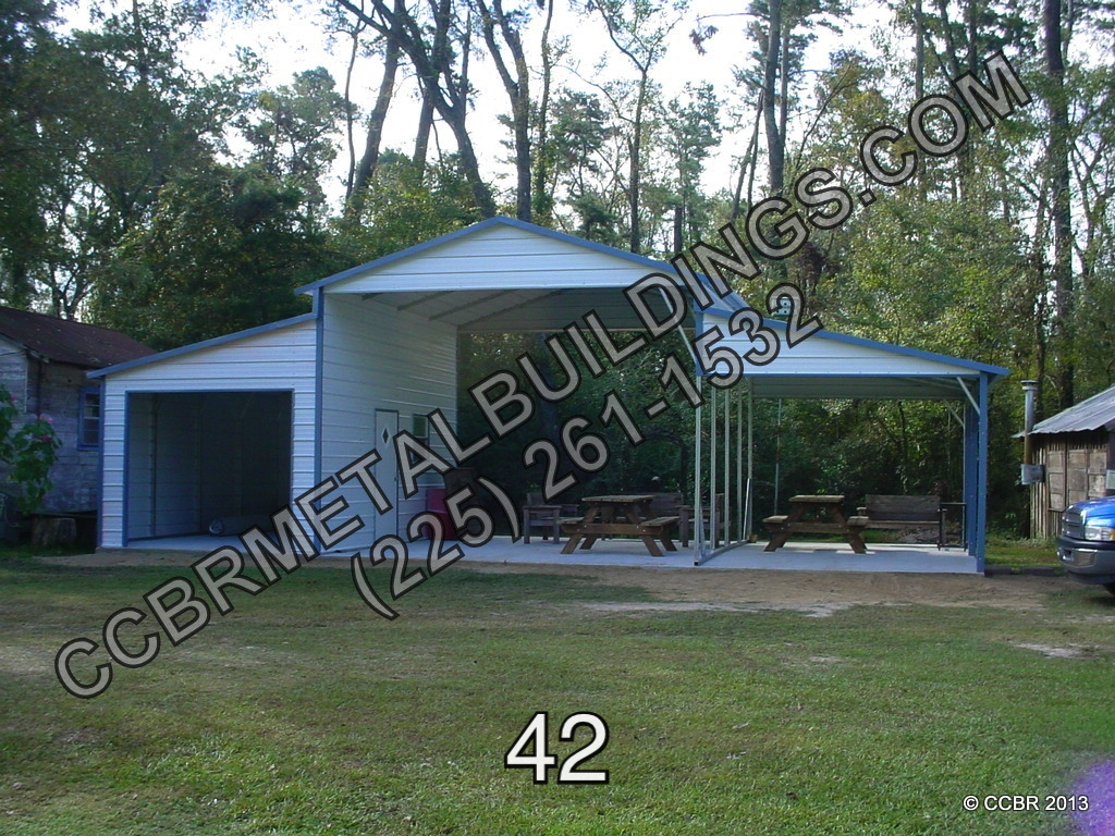 Barns_42.jpg