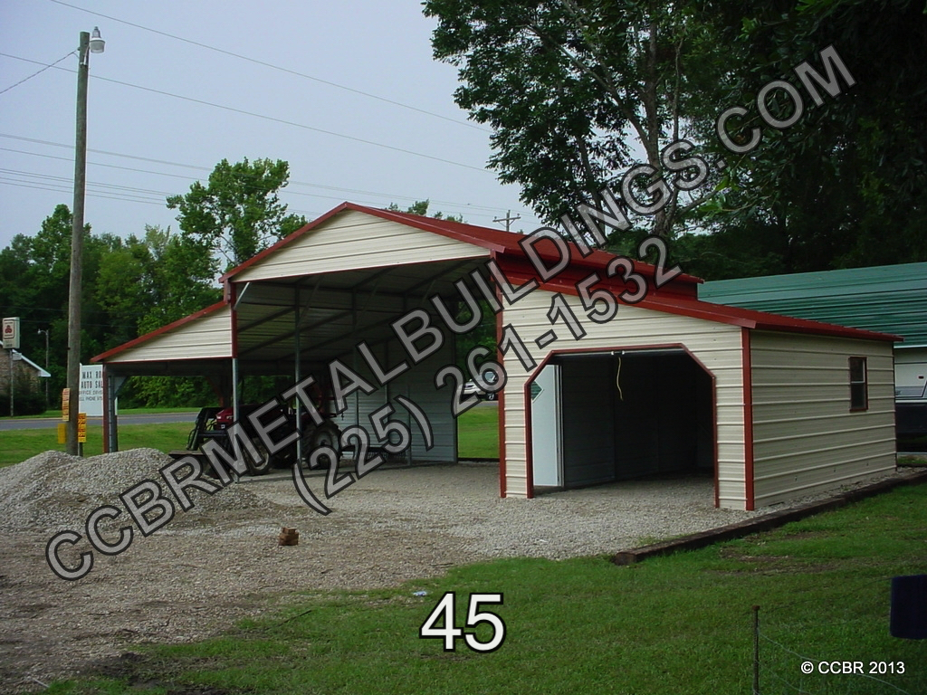 Barns_45.jpg