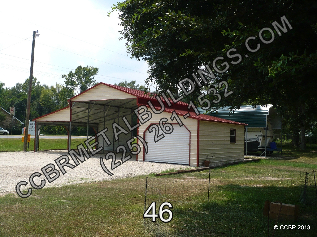 Barns_46.jpg