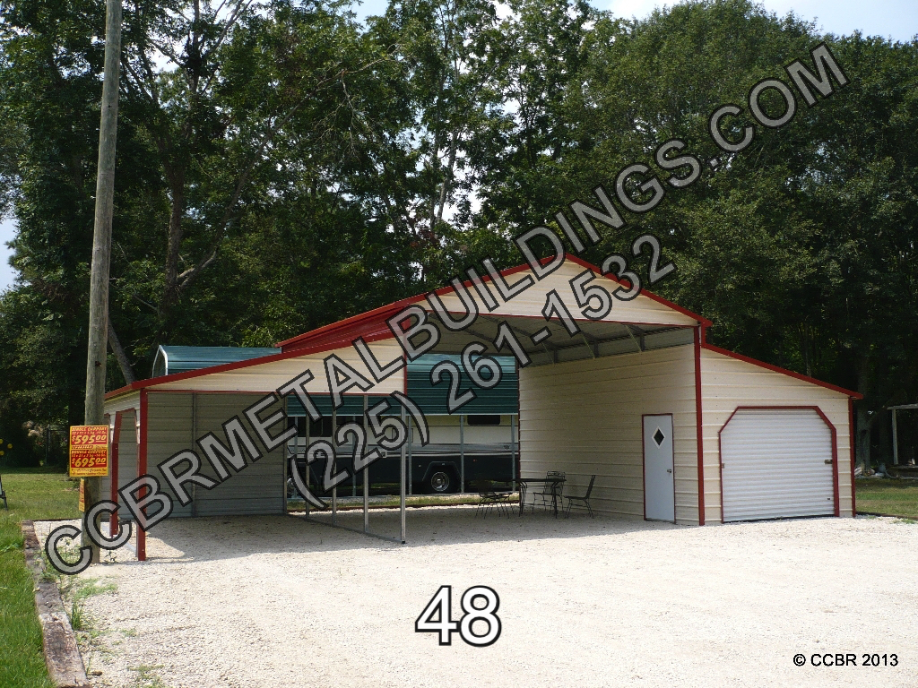 Barns_48.jpg