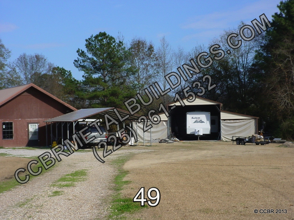 Barns_49.jpg