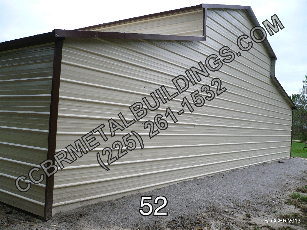 Barns_52.jpg