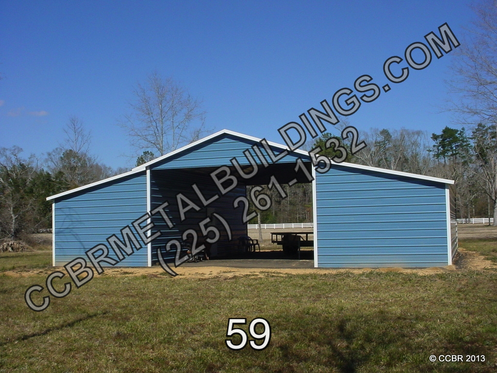 Barns_59.jpg