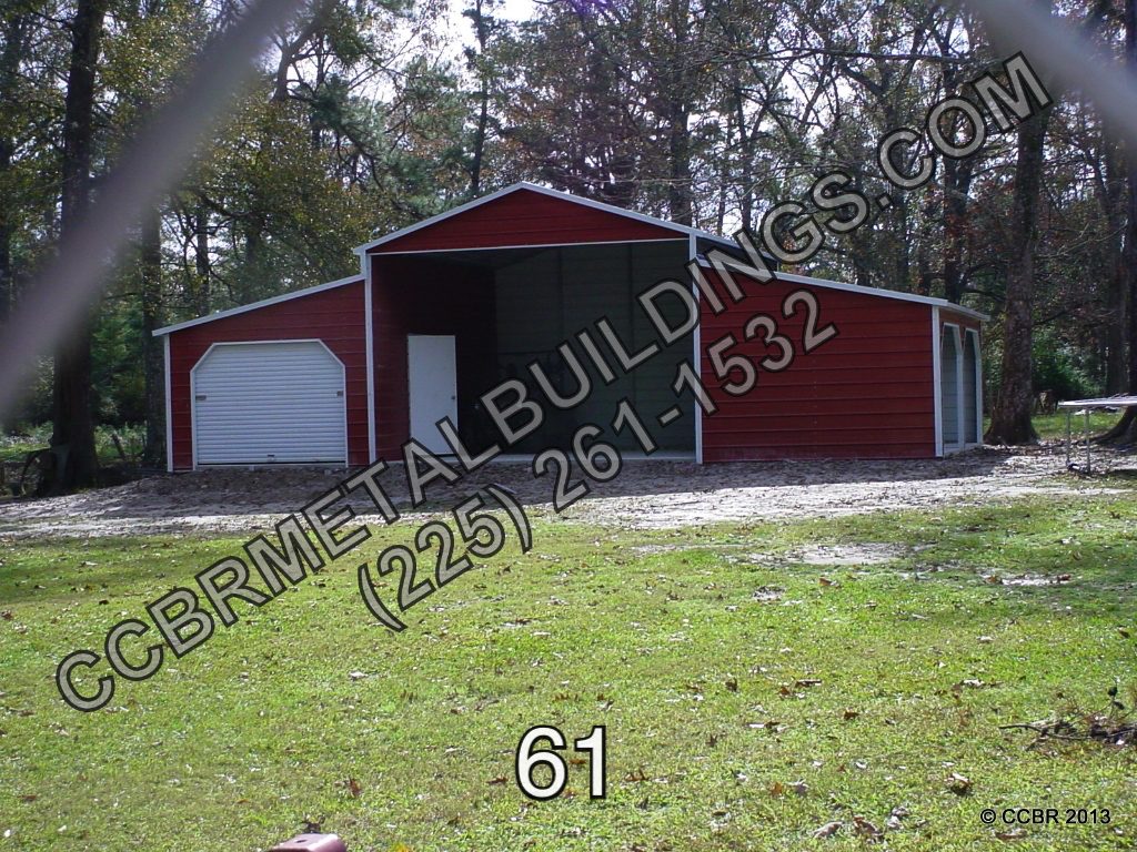 Barns_61.jpg