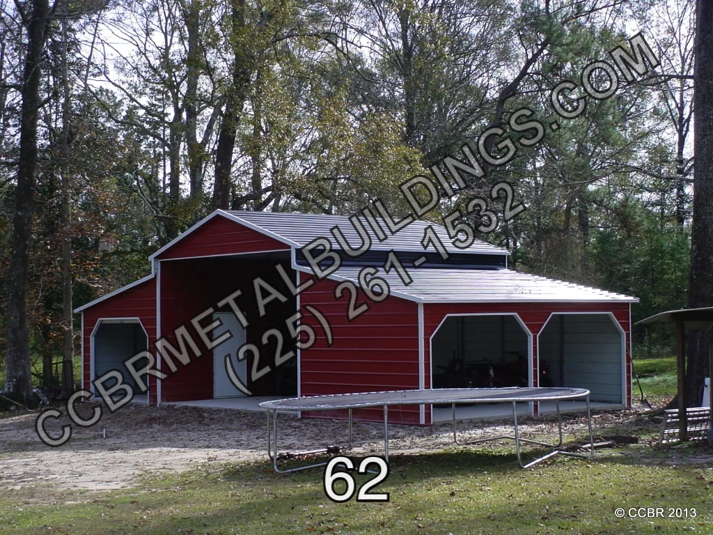 Barns_62.jpg