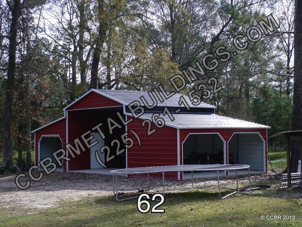Barns_62.jpg