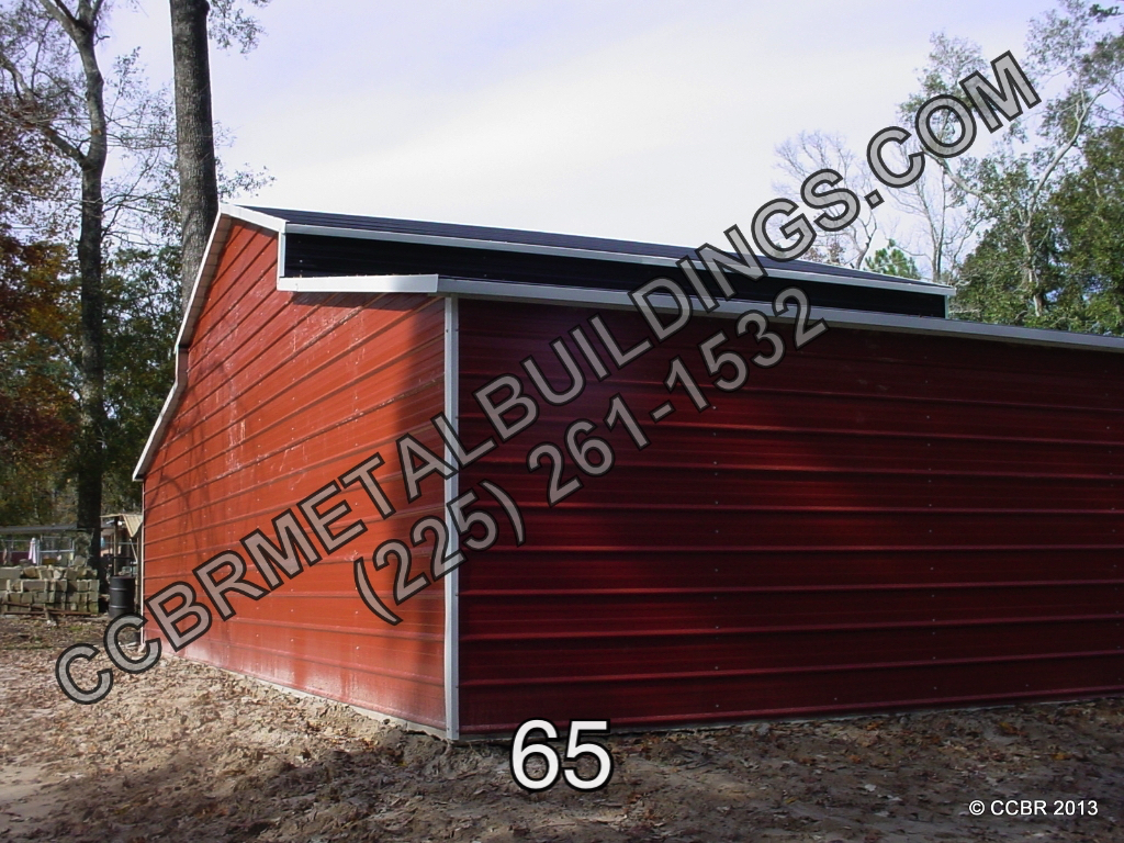 Barns_65.jpg