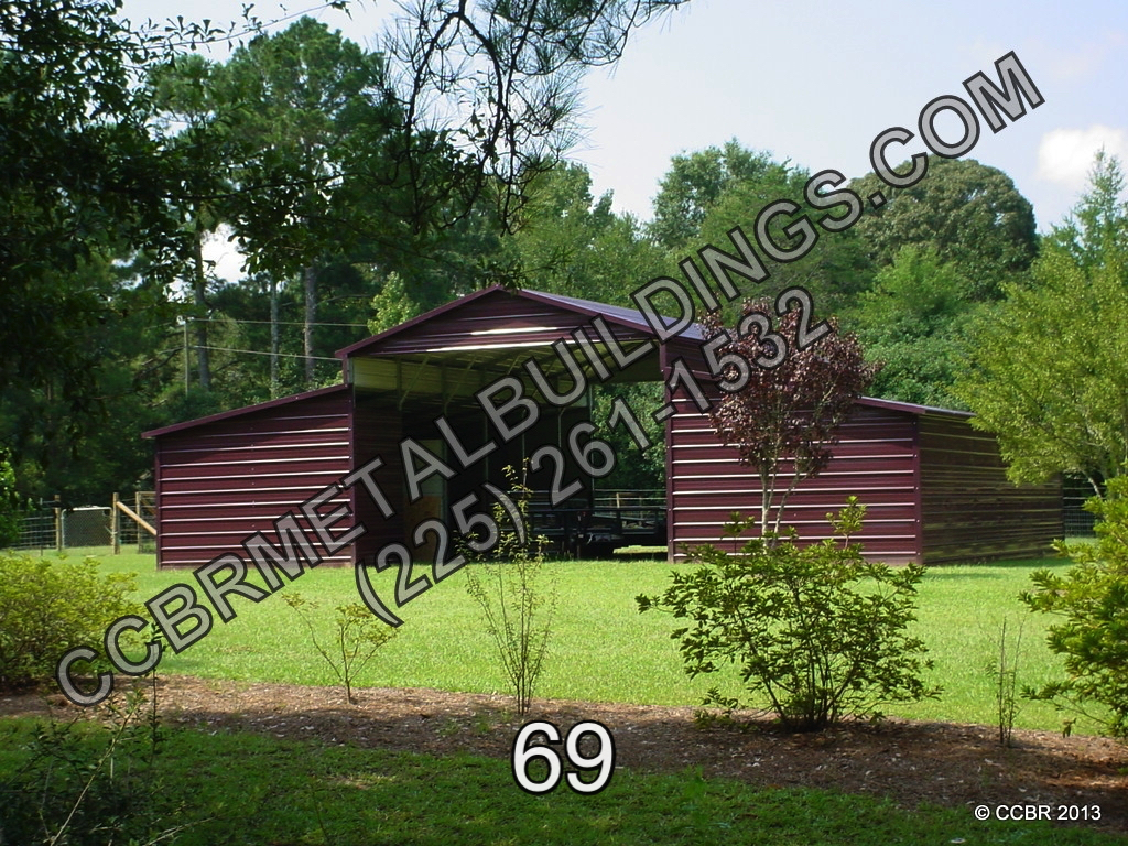 Barns_69.jpg