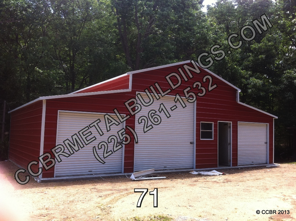 Barns_71.jpg
