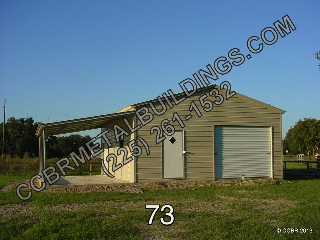 Barns_73.jpg