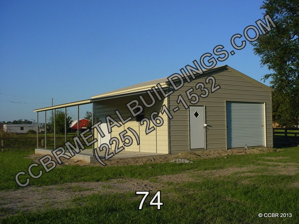 Barns_74.jpg