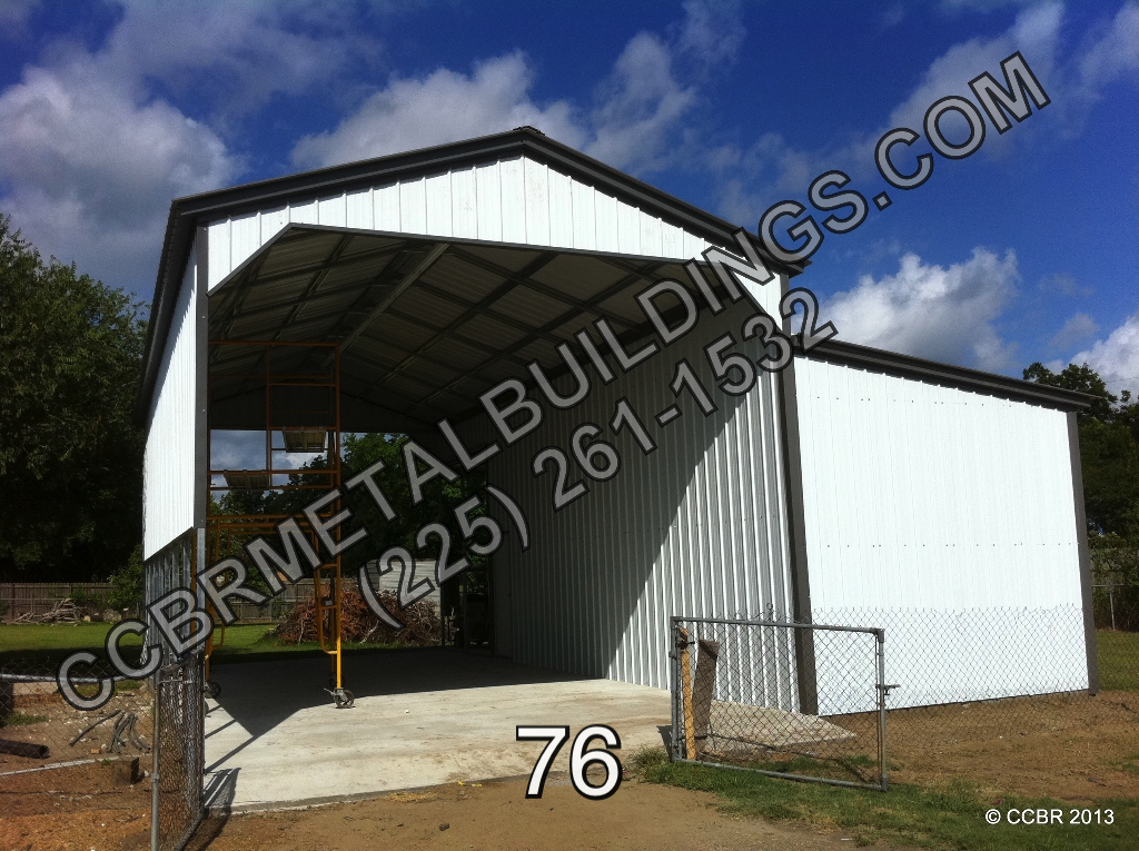Barns_76.jpg
