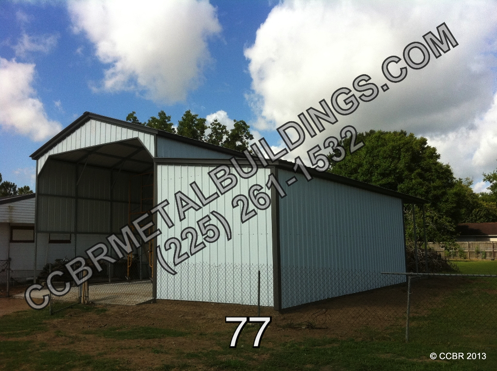 Barns_77.jpg