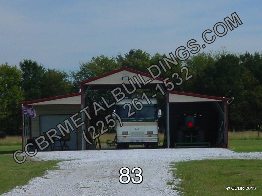 Barns_83.jpg