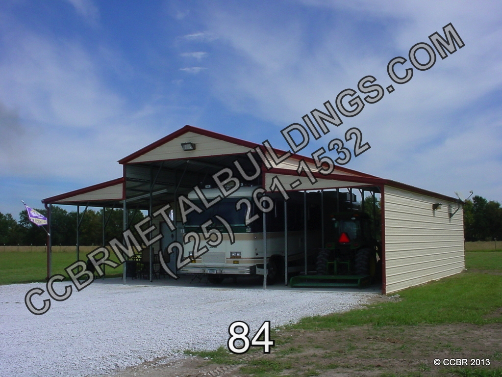 Barns_84.jpg