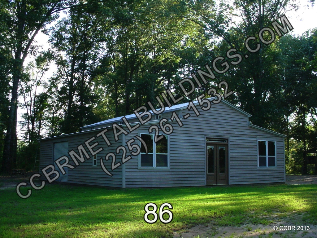 Barns_86.jpg