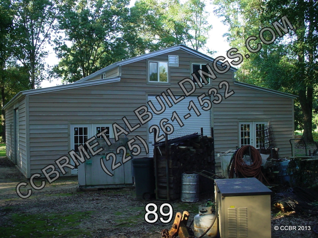 Barns_89.jpg