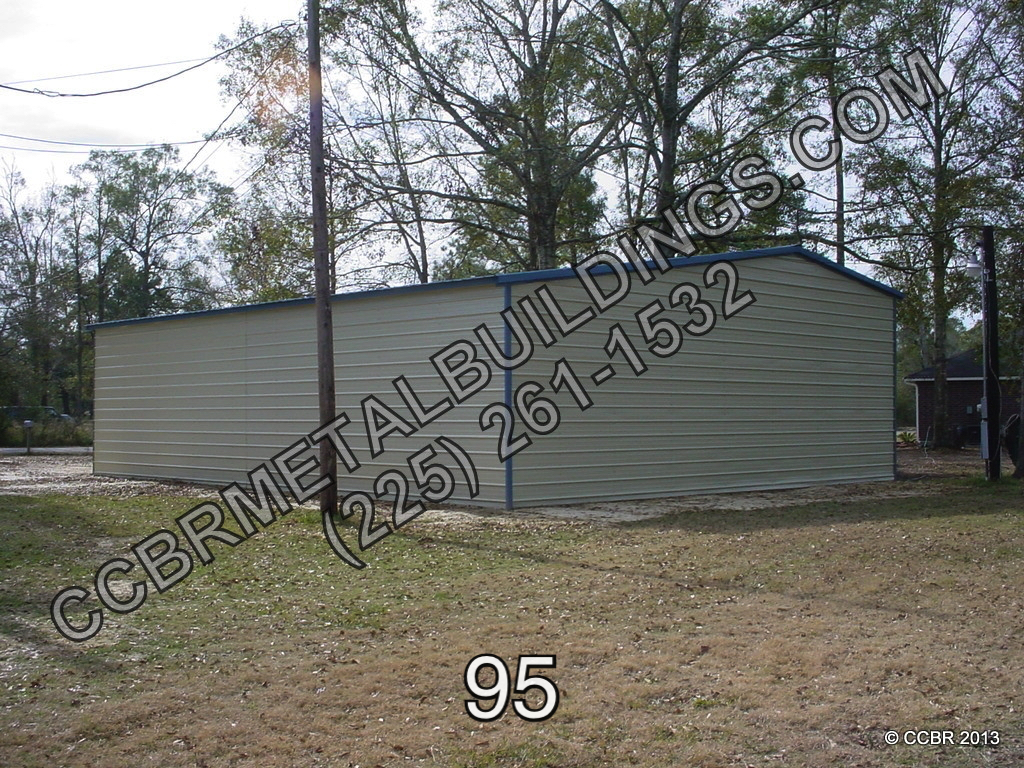 Barns_95.jpg