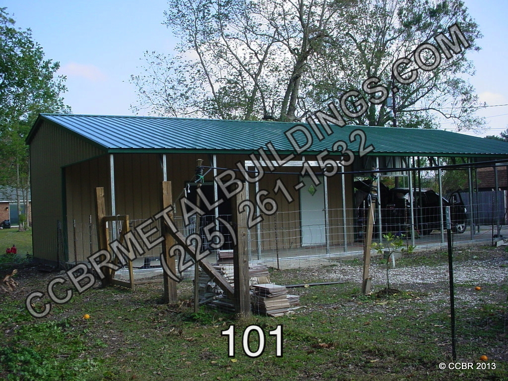 Barns_101.jpg