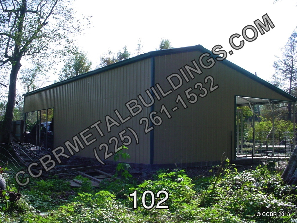Barns_102.jpg