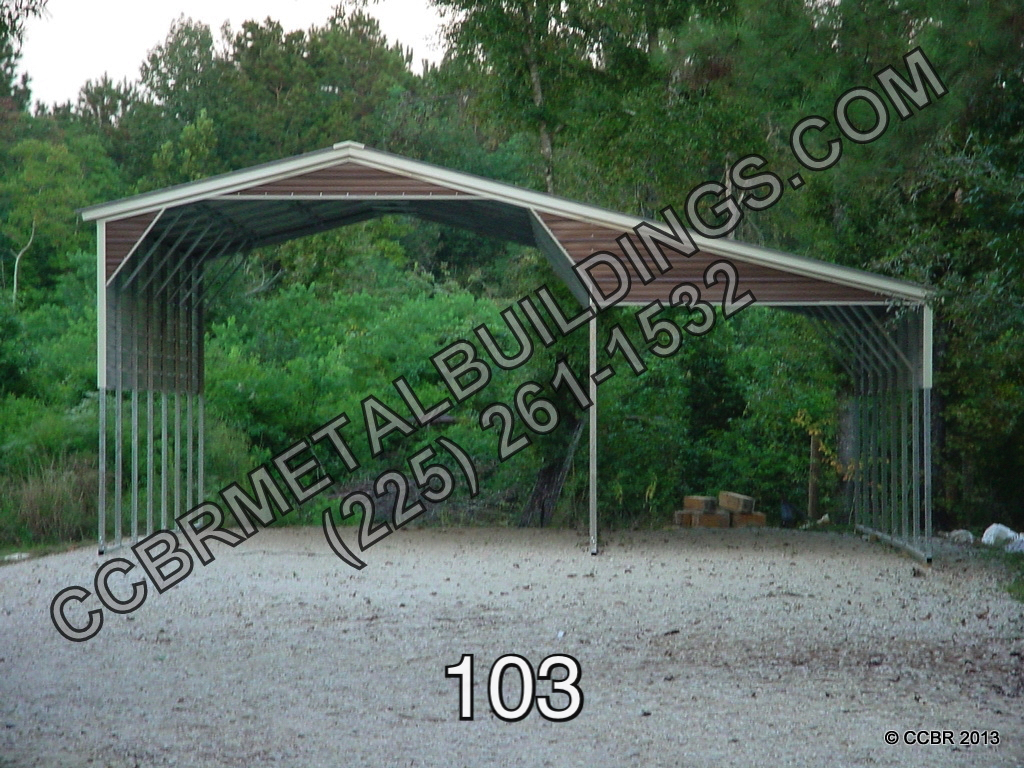 Barns_103.jpg