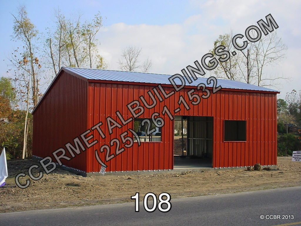 Barns_108.jpg