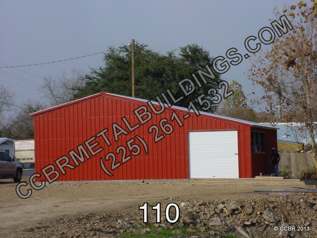 Barns_110.jpg