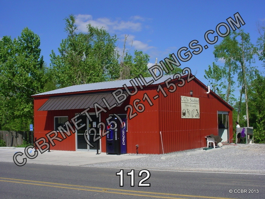 Barns_112.jpg