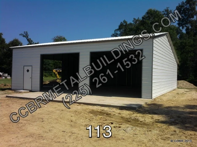 Barns_113.jpg