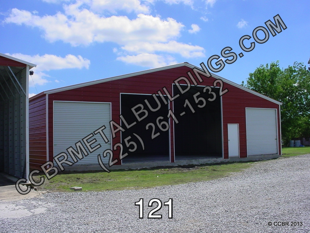 Barns_121.jpg