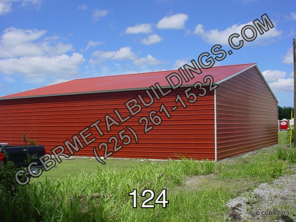 Barns_124.jpg