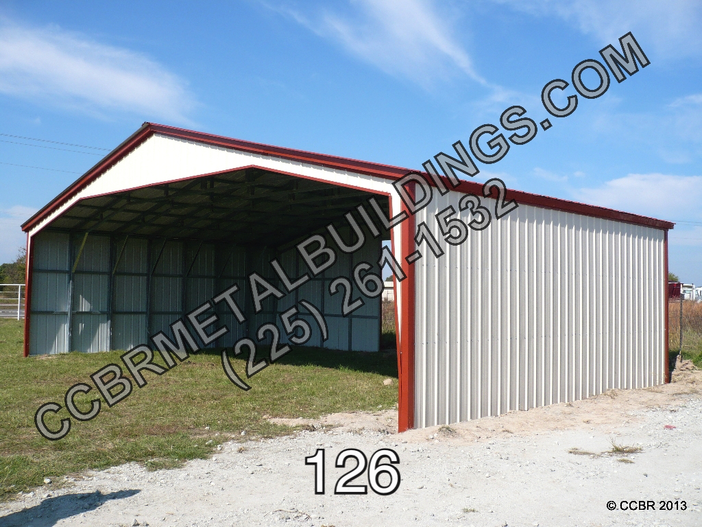 Barns_126.jpg
