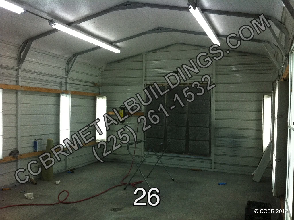 Enclosed_26.jpg