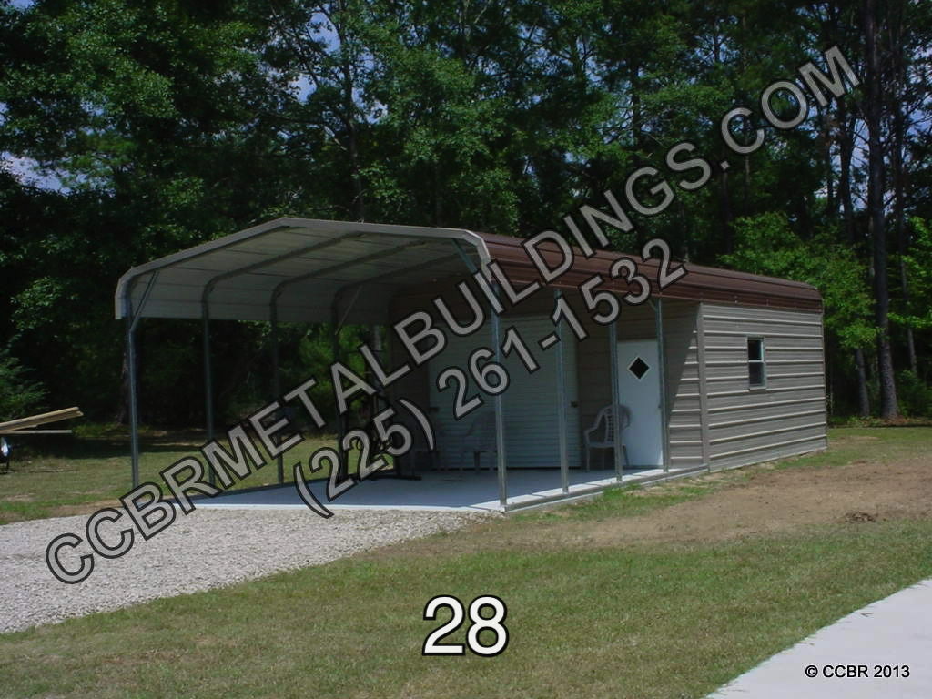 Enclosed_28.jpg