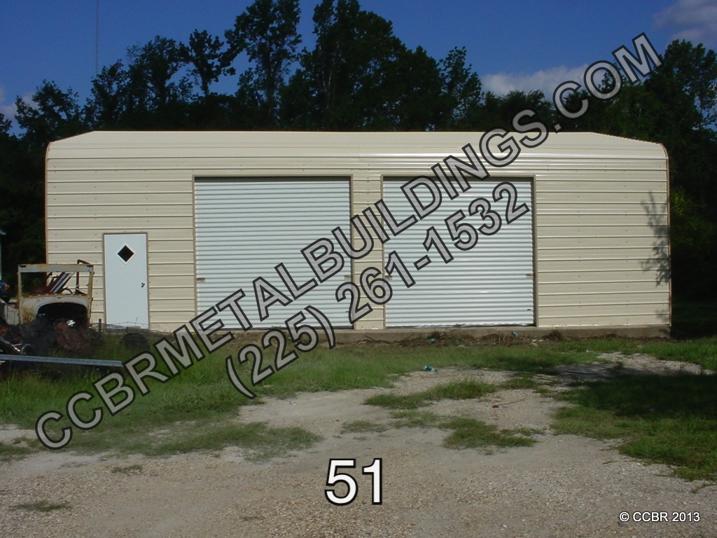 Enclosed_51.jpg