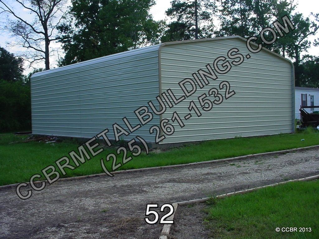 Enclosed_52.jpg
