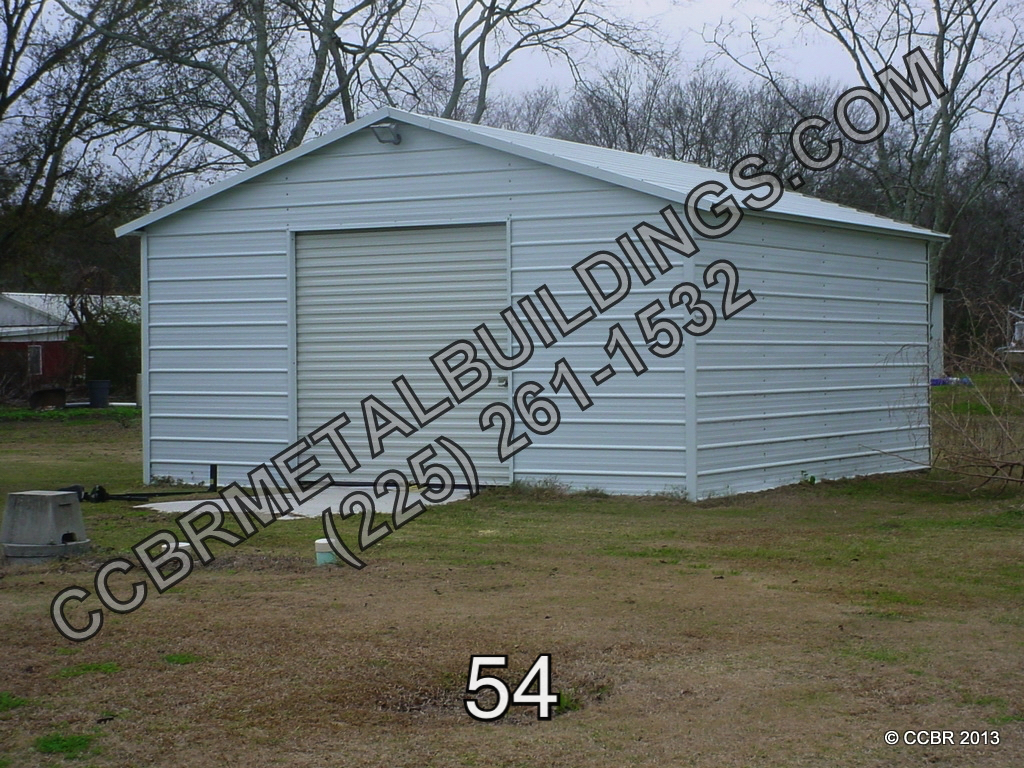 Enclosed_54.jpg
