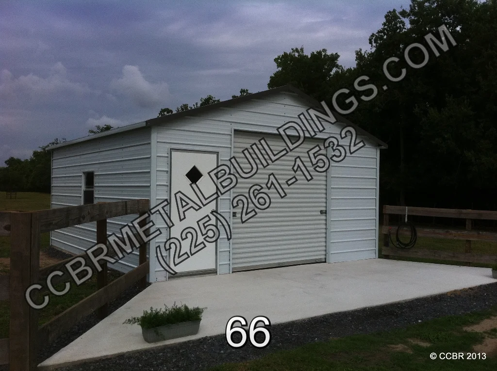 Enclosed_66.jpg
