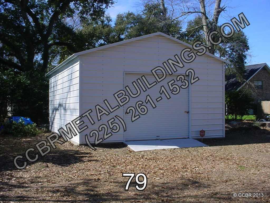 Enclosed_79.jpg