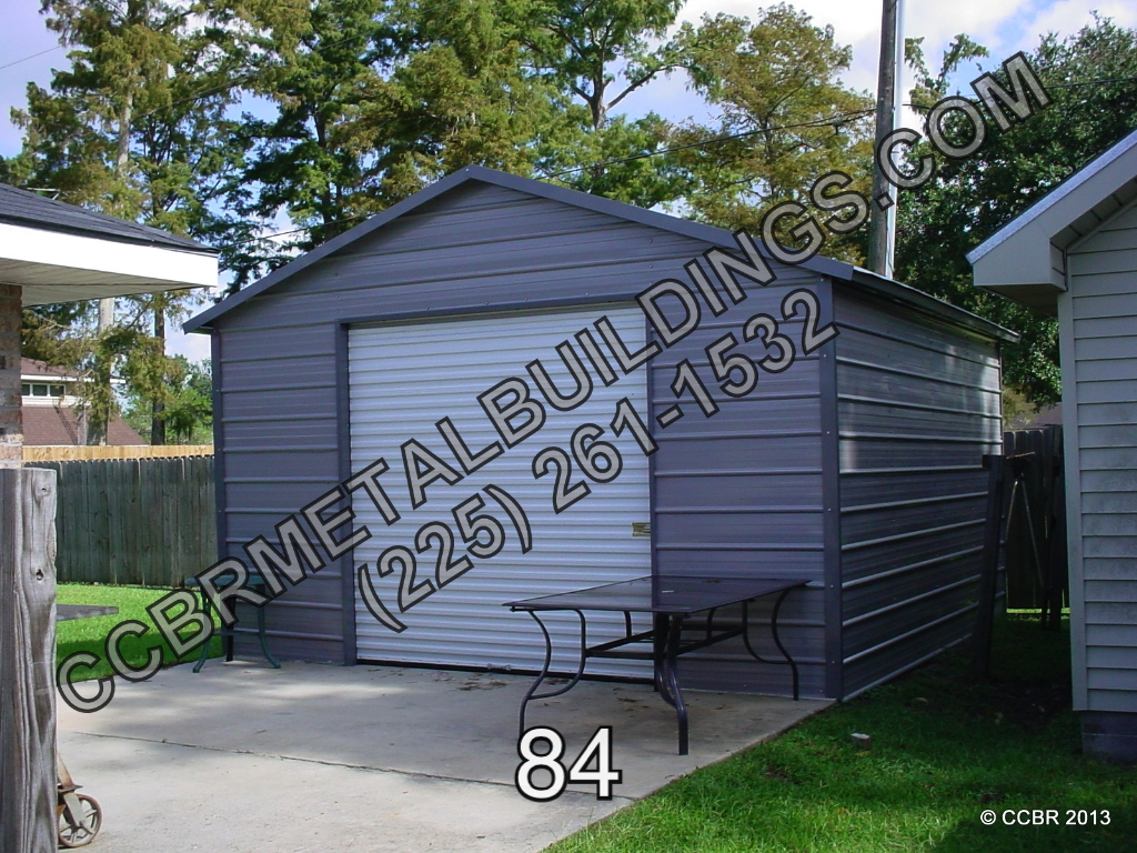 Enclosed_84.jpg