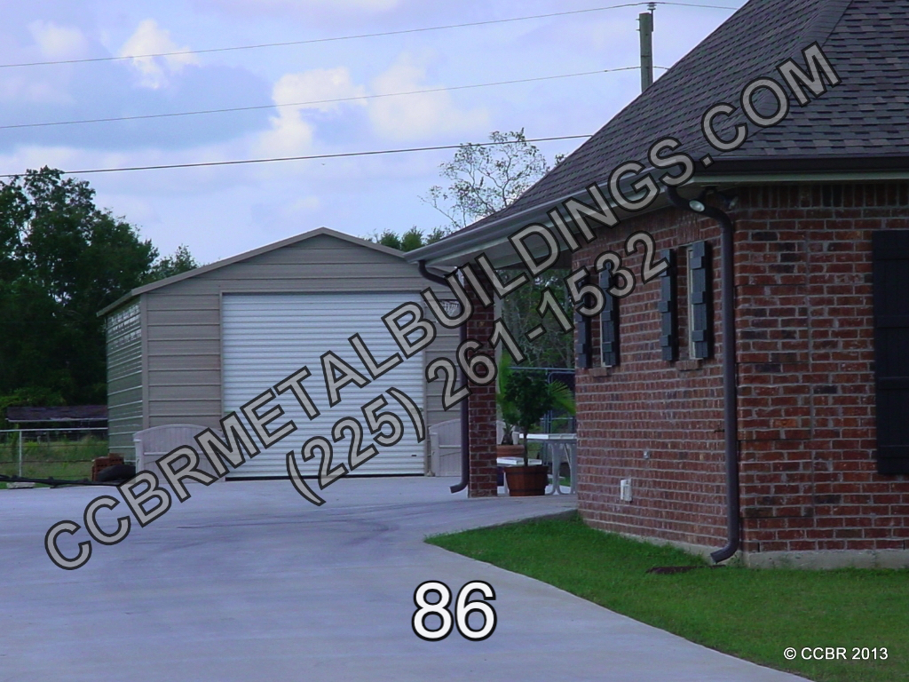 Enclosed_86.jpg