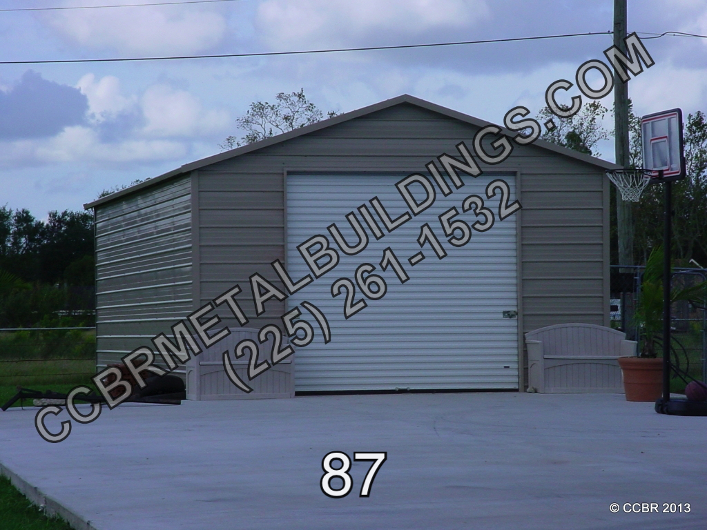 Enclosed_87.jpg