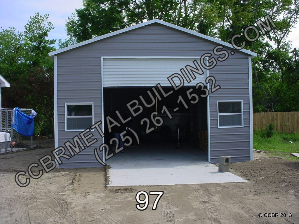 Enclosed_97.jpg