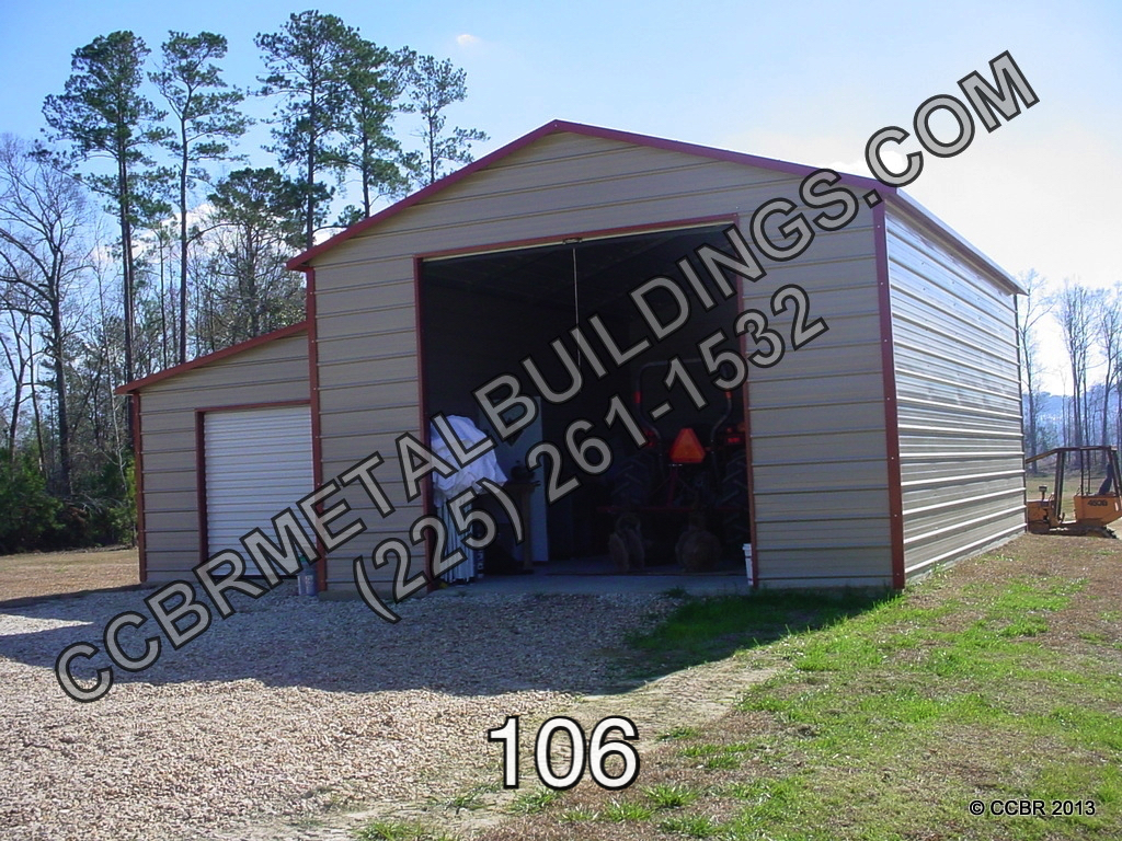 Enclosed_106.jpg