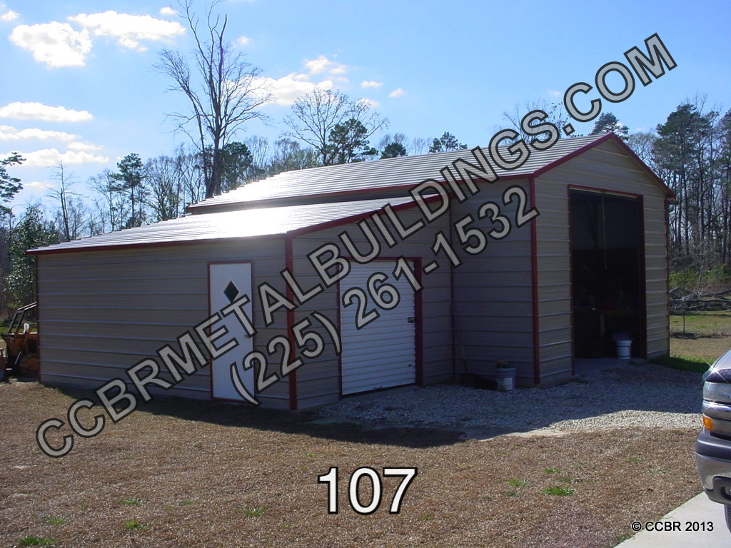 Enclosed_107.jpg