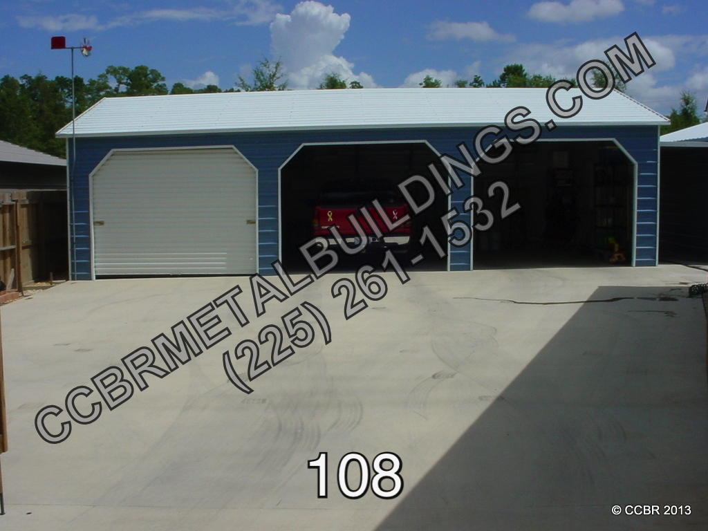 Enclosed_108.jpg