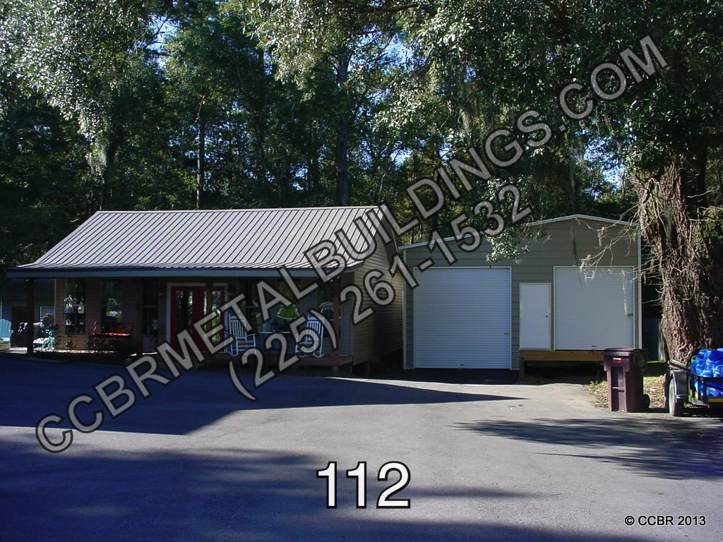Enclosed_112.jpg