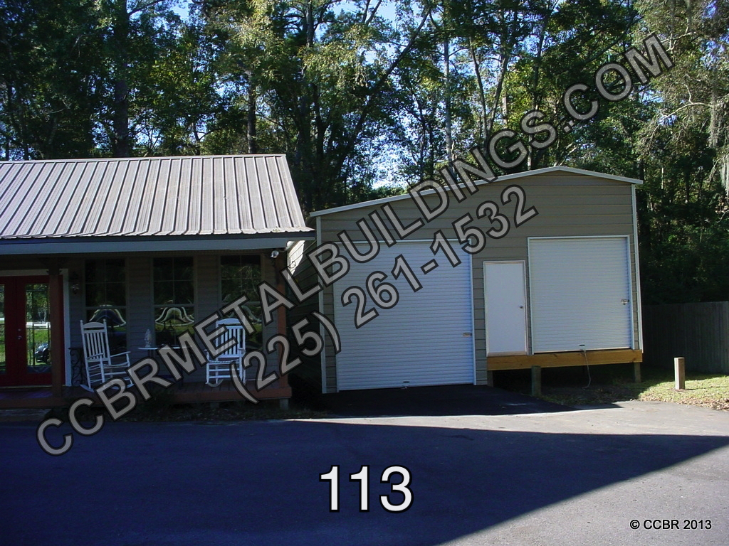 Enclosed_113.jpg