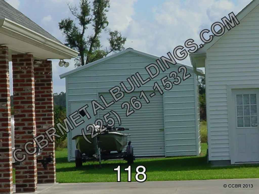 Enclosed_118.jpg